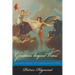 Goodness Beyond Virtue: Jacobins During the French Revolution