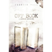 Off Book