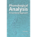 Phonological Analysis: A Functional Approach, 3rd Edition