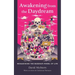 Awakening from the Daydream: Reimagining the Buddha's Wheel of Life