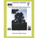 Parenting Champions: "Amazing Ways to Resolve Conflict for Adults, Babies, Toddlers, Teens, Seniors & Animals"
