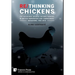 Re/Thinking Chickens: The Discourse around Chicken Farming in British Newspapers and Campaigners' Magazines, 1982 - 2016