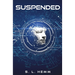 Suspended