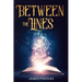 Between the Lines
