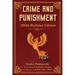 Crime and Punishment: 200th Birthday Edition