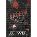 Broken