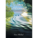 Nature's Testament: Words and Pictures of a Journey with God