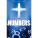 Spiritual Meaning of Numbers