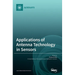 Applications of Antenna Technology in Sensors
