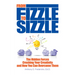From Fizzle to Sizzle: The Hidden Forces Crushing Your Creativity and How You Can Overcome Them