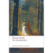 The Woodlanders