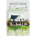 The Coppersmith Farmhouse