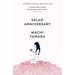 Salad Anniversary