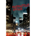 Manhattan Affair