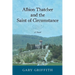 Albion Thatcher and the Saint of Circumstance