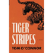 Tiger Stripes