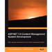 ASP.NET 3.5 CMS Development