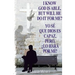 I Know God Is Able, But Will He Do It for Me?