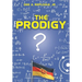 The Prodigy