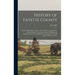 History of Fayette County: Together With Historic Notes on the Northwest, and the State of Ohio, Gleaned From Early Authors, Old Maps and Manuscr