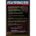 African Performance Review Vol 1 Nos 2&3