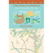 Territories of Difference: Place, Movements, Life, Redes