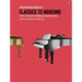 An Introduction to Classics to Moderns: Music for Millions Series