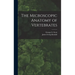 The Microscopic Anatomy of Vertebrates