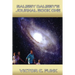Salisby Dalisby in Alien Worlds And Alien Encounters