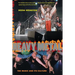 Heavy Metal: The Music and Its Culture, Revised Edition