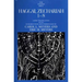 Haggai, Zechariah 1-8