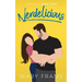 Nerdelicious
