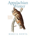 Appalachian Winter