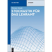 Stochastik Für Das Lehramt