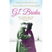 GI Brides: The wartime girls who crossed the Atlantic for love