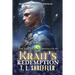 Krait's Redemption