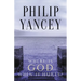 Where Is God When It Hurts?: Your Pain Is Real . . . When Will It End?