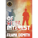 Of Vital Interest