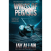 Wings of Pegasus: A Blood on the Stars Adventure