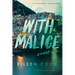 With Malice