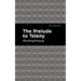 The Prelude to Teleny