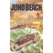 Juno Beach: 3rd Canadian & 79th Armoured Divisions
