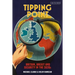Tipping Point Britain, Brexit and Security in the 2020s