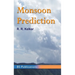 Monsoon Prediction