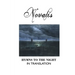Hymns to the Night in Translation