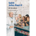 Saint John Paul II (Ess)