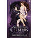 Submitting to Cerberus