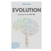 Evolution from yes sir.. to YES SIR !!: How I earned experience