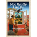 Not Really Like Us: My American Journey