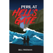Peril at Hell's Gate